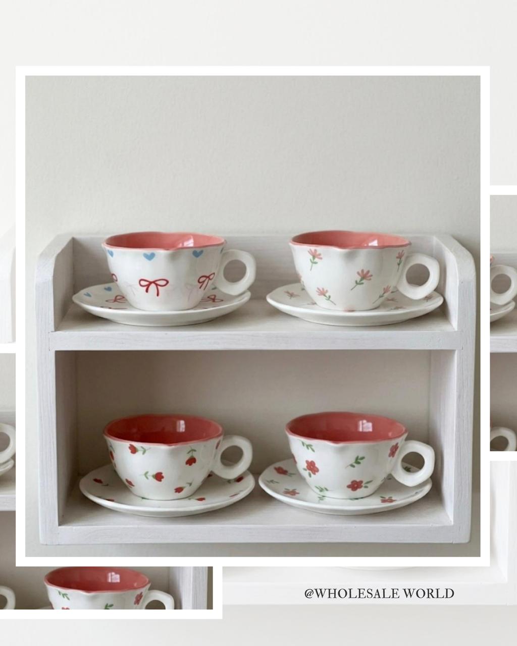Cup 110