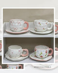Cup 111
