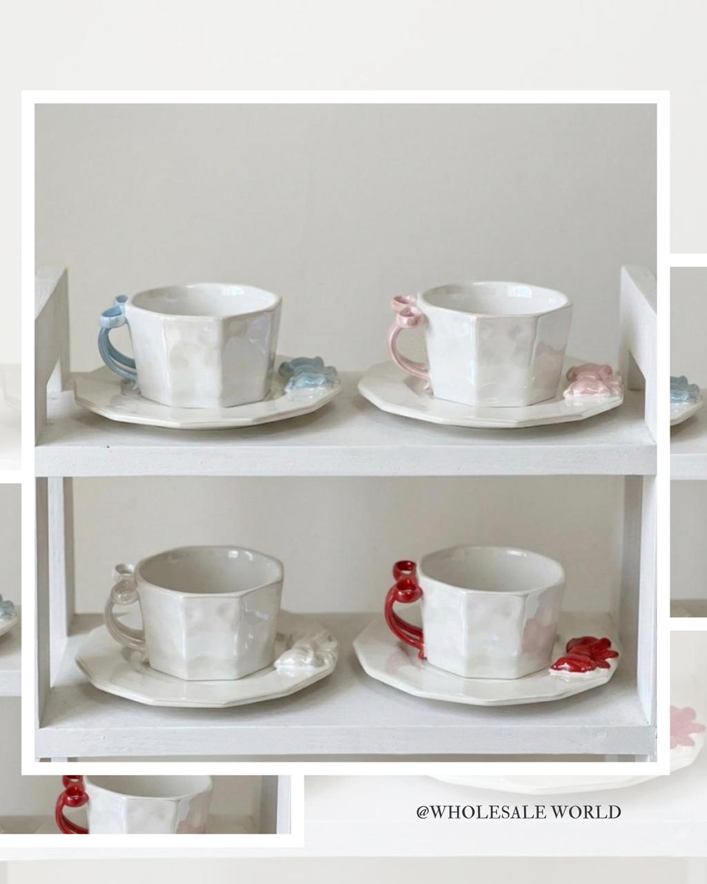 Cup 113